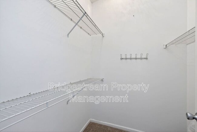 Building Photo - 6591 Brigham Sq