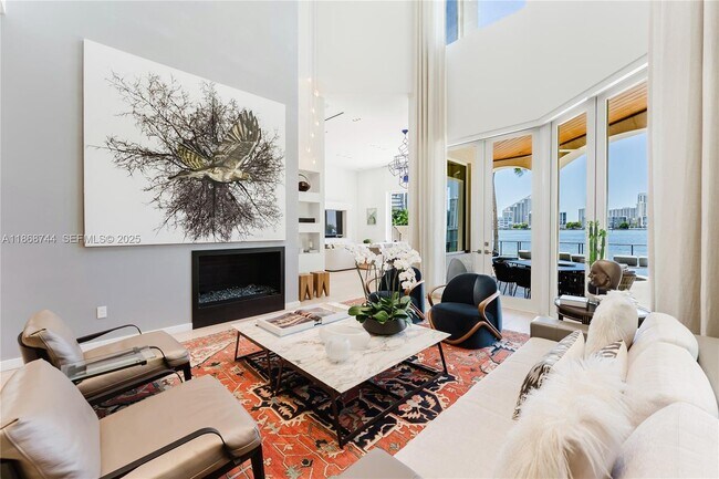 Building Photo - 3916 Island Estates Dr