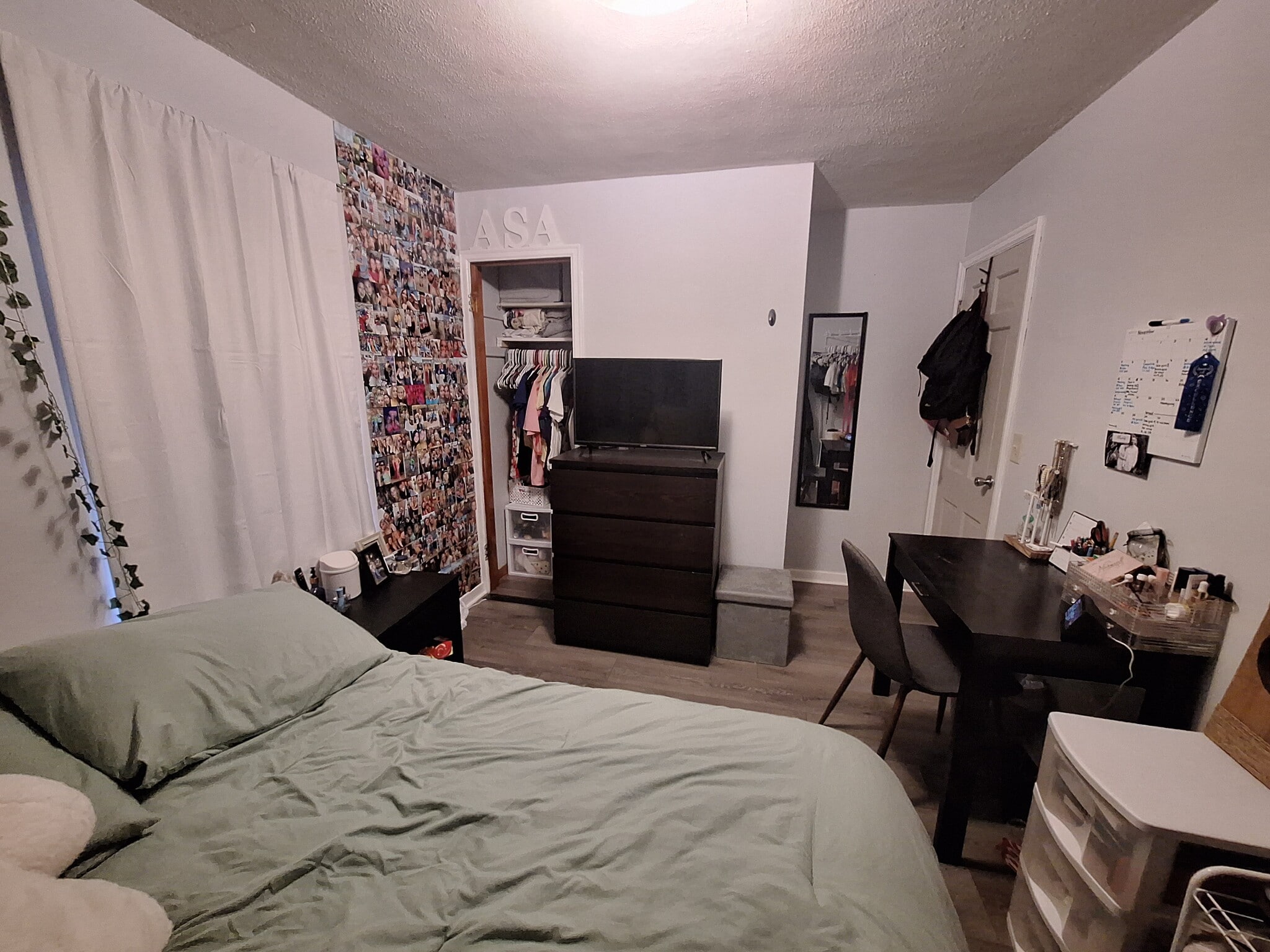 Building Photo - 1103 Highland Ave