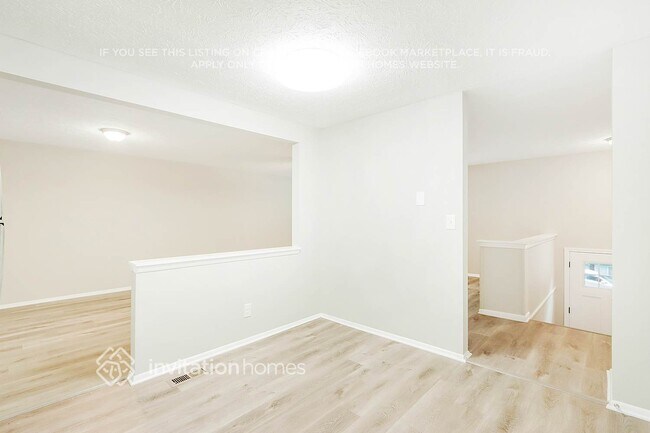 Building Photo - 5369 Olde St