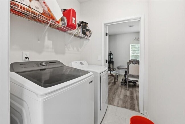 Building Photo - 3552 Arabian Farm Ln
