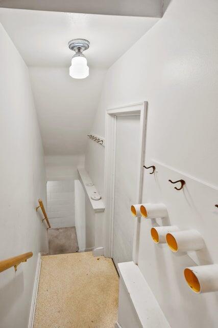 Building Photo - 5160 N Kent Ave