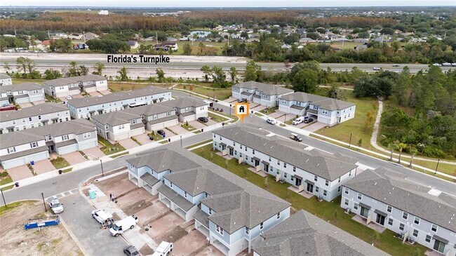 Building Photo - 4272 Ranch House Rd