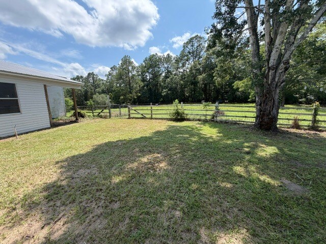 Building Photo - 1567 Perry Smith Rd