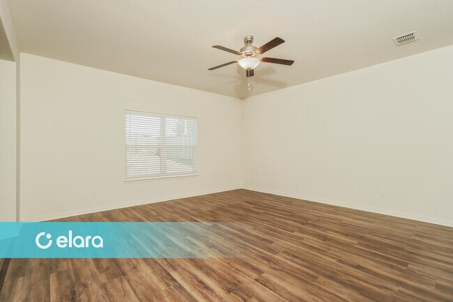 Building Photo - 11002 Eyelet Harbor