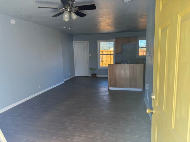 Building Photo - 3911 Orlando Ct