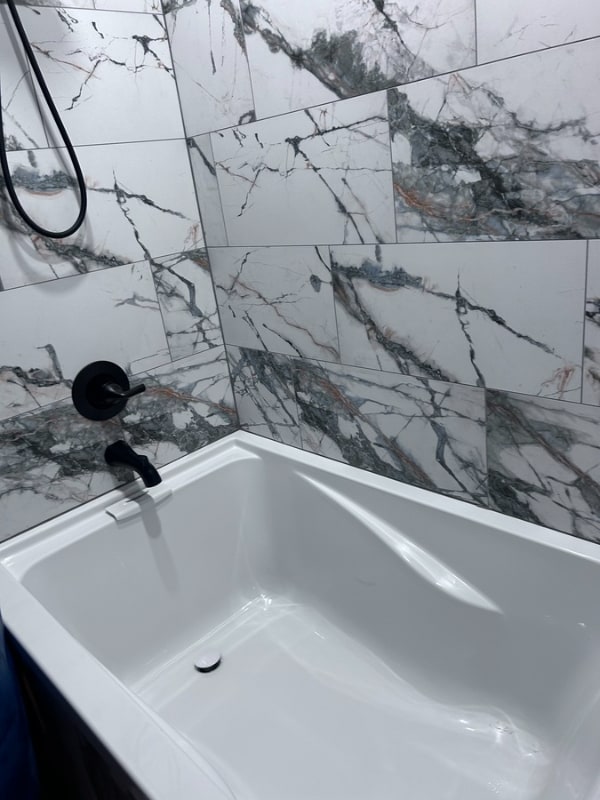 Building Photo - 6040 Sand Wedge Cir