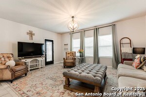 Building Photo - 7919 Deepwell Dr