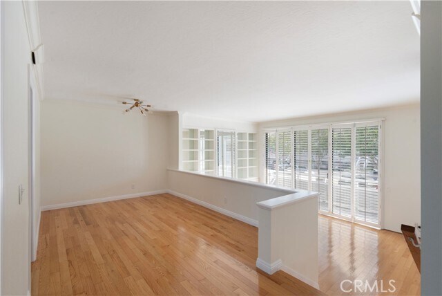 Building Photo - 10 Wild Goose Ct