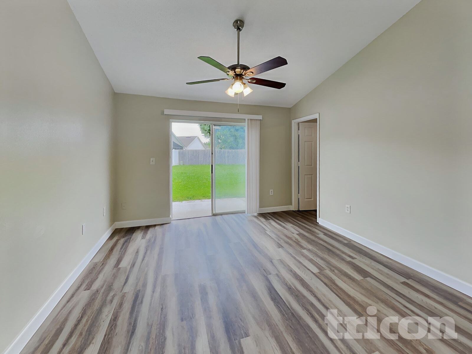 Building Photo - 2107 Flintlock Blvd