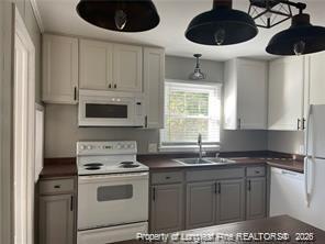 Building Photo - 3527 Scottywood Dr