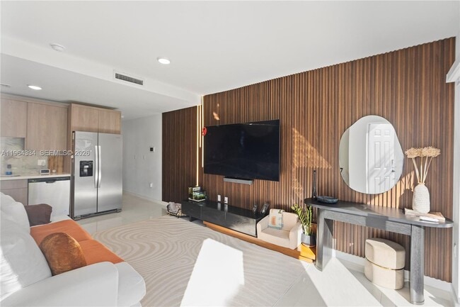 Building Photo - 14595 SW 261st Terrace