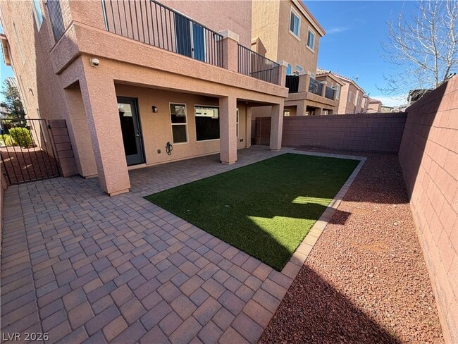 Building Photo - 6014 Pirates Delight Ave