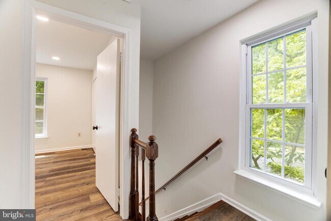 Building Photo - 2135 Derby Ridge Ln