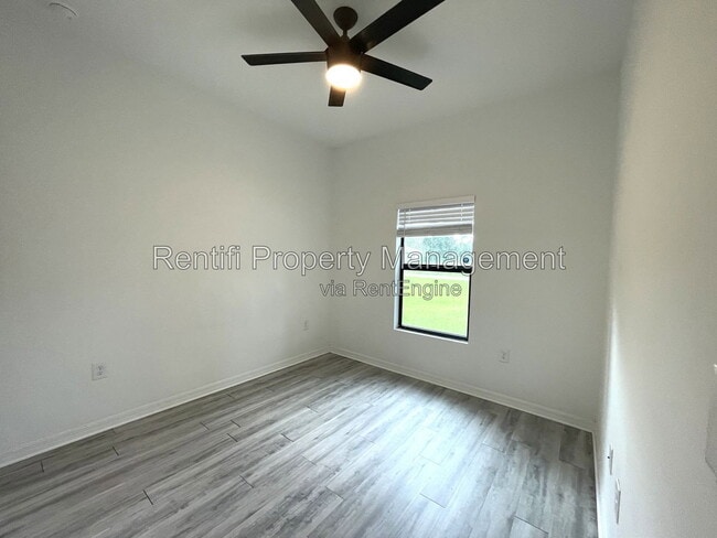 Building Photo - 560 Nimitz Blvd