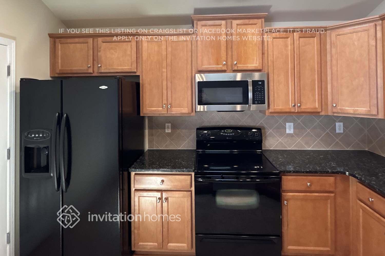 Building Photo - 351 Highland Falls Dr