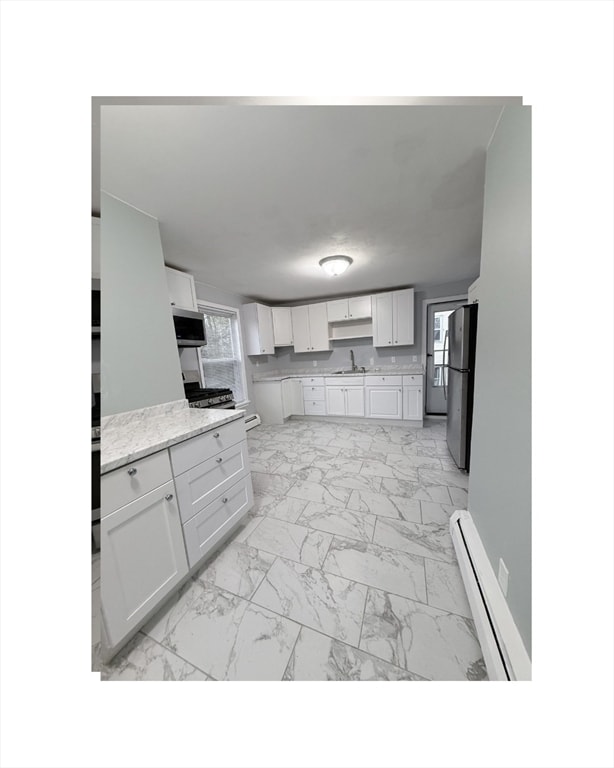 Building Photo - 14 Mt Everett St