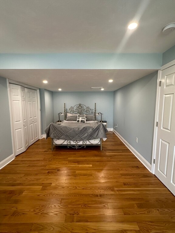 Building Photo - 20 State Park