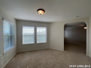 Building Photo - 4514 Manitou Bay