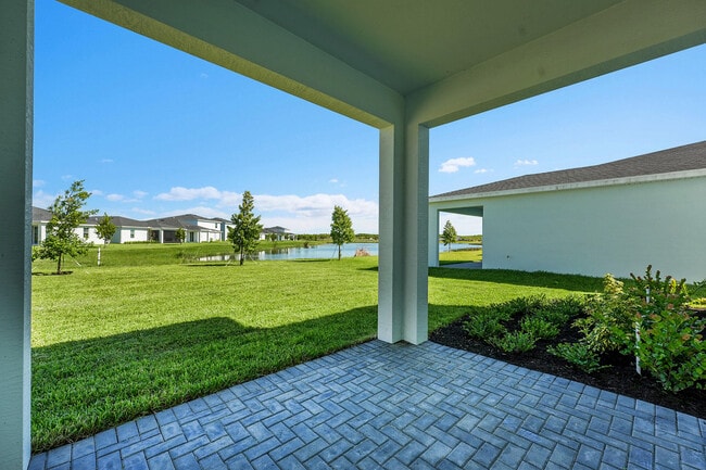 Building Photo - 3492 Cedar Grove Drive