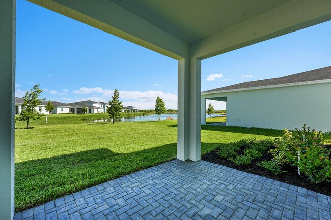 Building Photo - 3492 Cedar Grv Dr