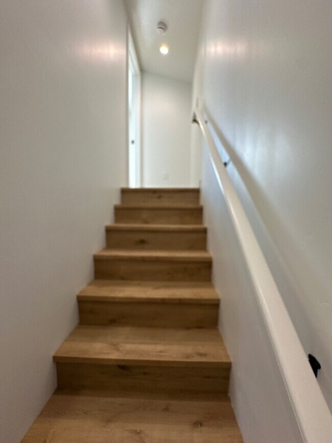 Building Photo - Blocks From the Beach! | Fully Renovated + Huge Yard