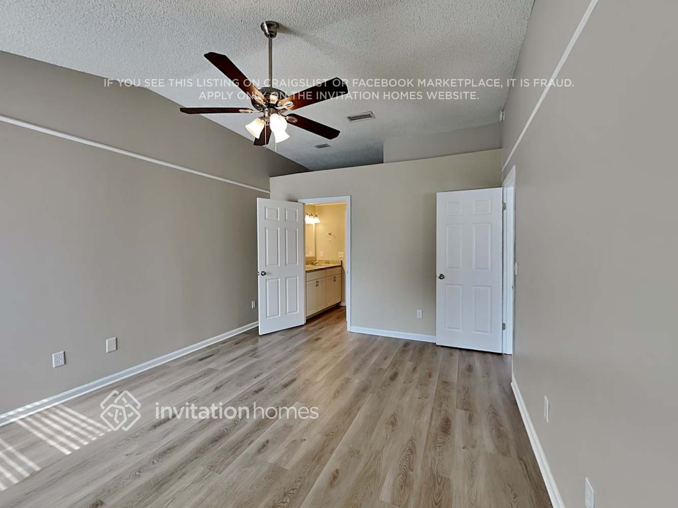 Building Photo - 7826 Morgan Hill Ct