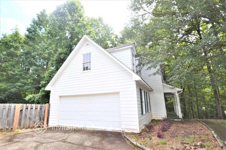 Primary Photo - 115 Branchwood Ct