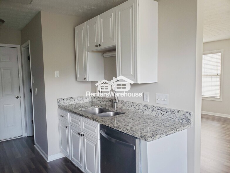 Building Photo - 3382 Avensong Village Cir