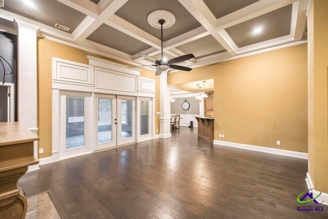 Building Photo - 107 Grand View Ave