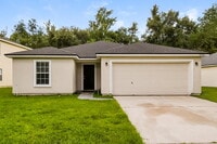 Building Photo - 10304 Normanwood Ct