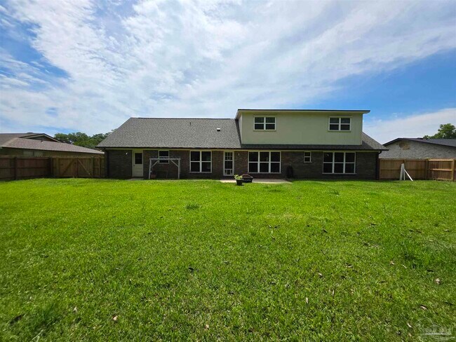 Building Photo - 7866 Apollo Dr