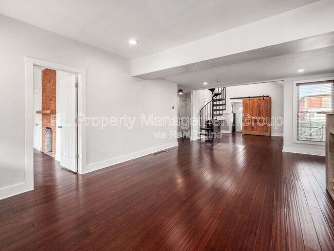 Building Photo - 451 S 22nd St
