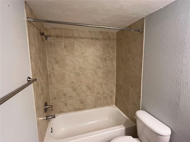 Building Photo - 2650 Coconut Bay Ln