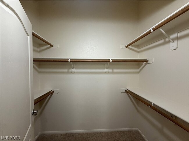 Building Photo - 10630 Calico Mountain Ave