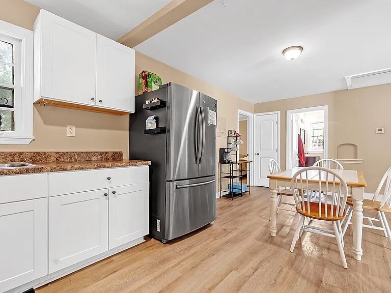 Building Photo - 3704 Friar Tuck Rd