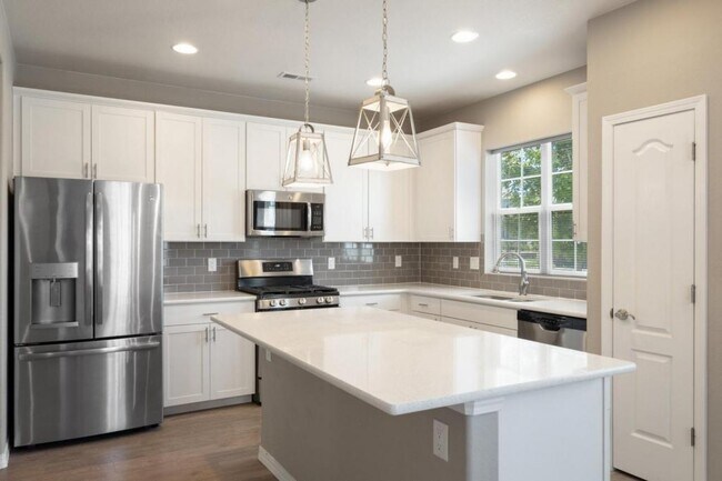 Building Photo - 5336 Wild Sage Grove