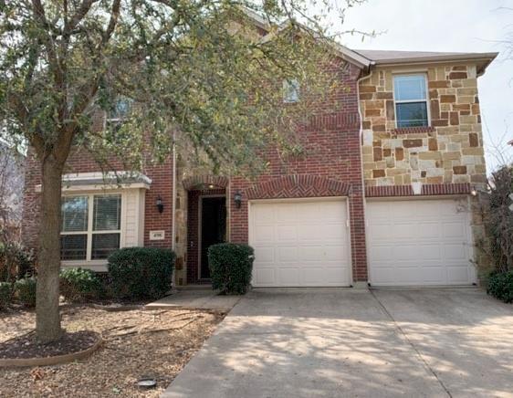 Building Photo - 498 Liberty Way