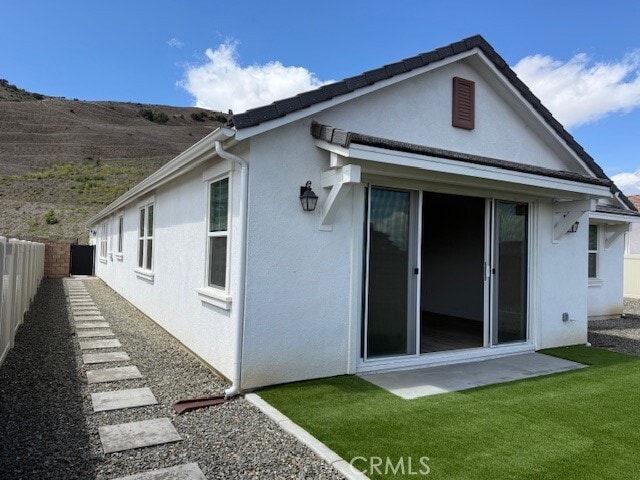 Building Photo - 18329 Tecate St