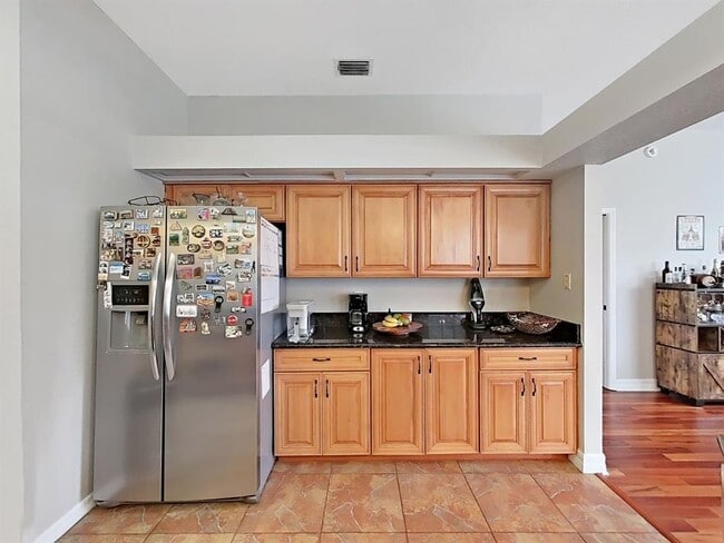 Building Photo - 9630 Fox Hearst Rd