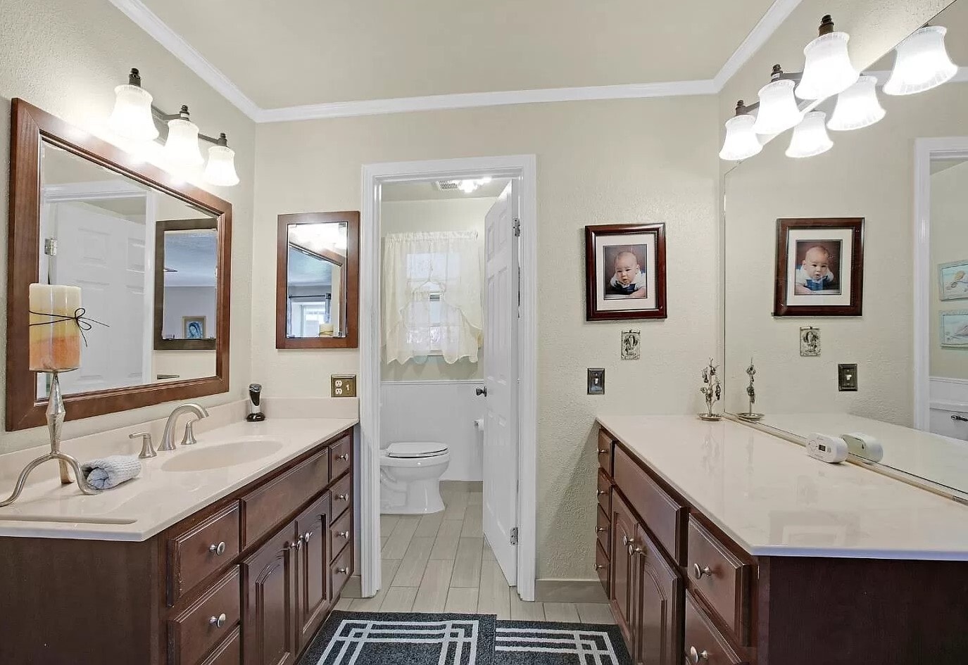 Building Photo - 405 Cunningham Way