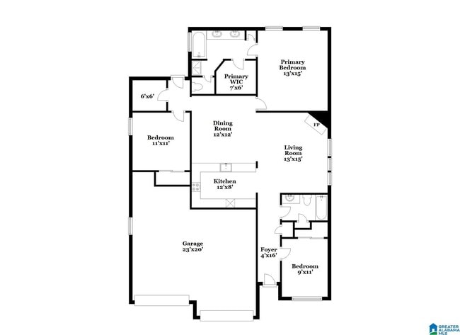 Building Photo - 124124 Rossburg Dr