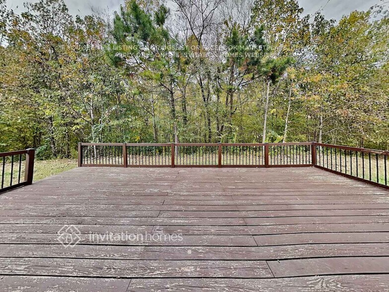 Building Photo - 1940 Quill Ct