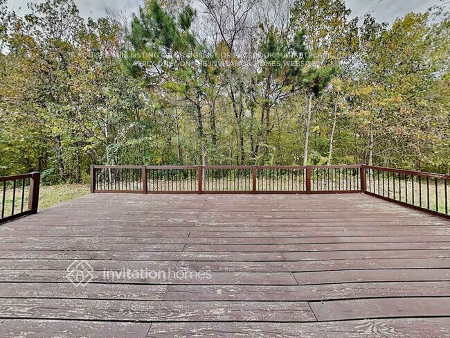 Building Photo - 1940 Quill Ct