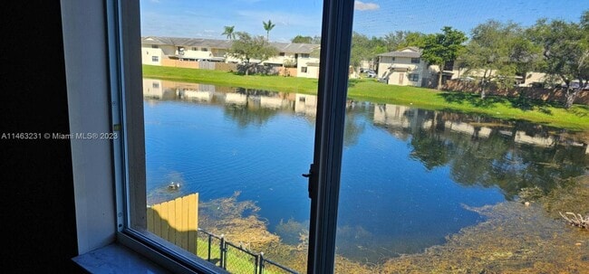 Building Photo - 6725 SW 130th Pl