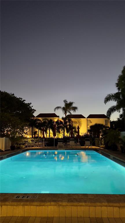 Building Photo - 3705 E Bay Dr
