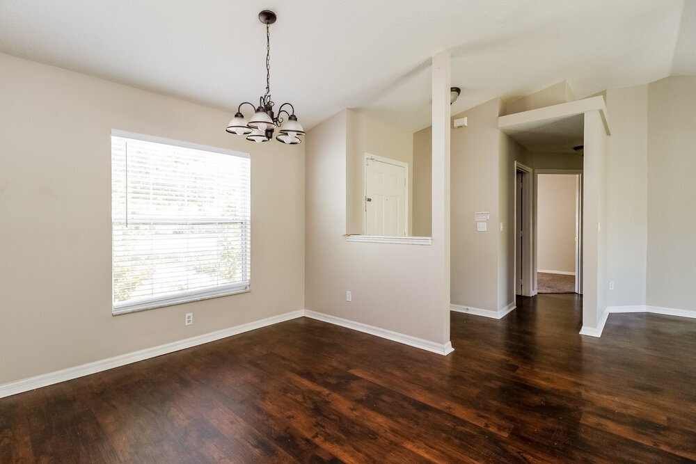 Building Photo - 11725 Chapelle Ct