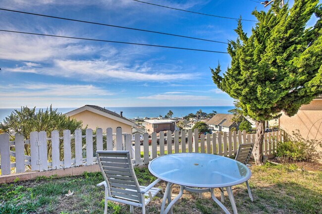 Building Photo - 408 Stuart Ave