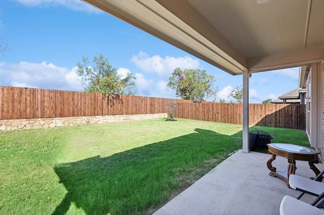 Building Photo - 4520 Pentridge Dr