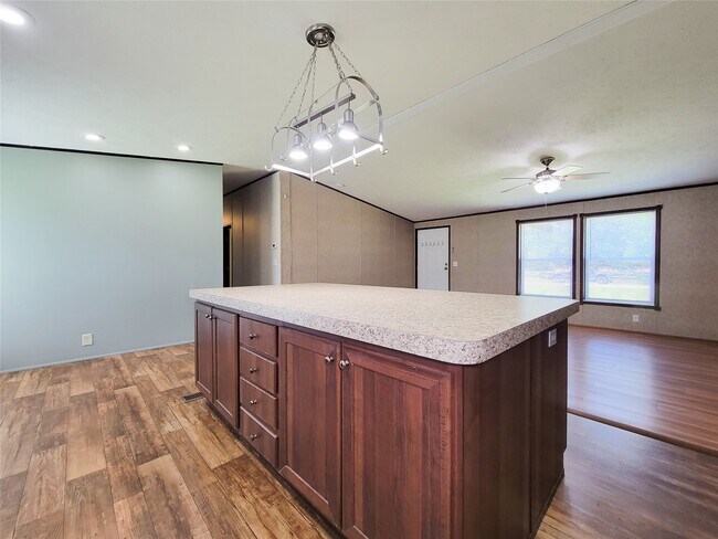 Building Photo - 26806 N Marek Ln